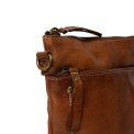 REDESIGNED - Jara Small - Walnut