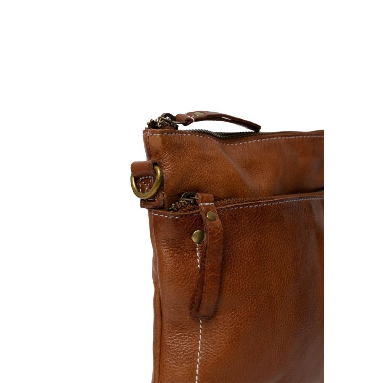 REDESIGNED - Jara Small - Walnut