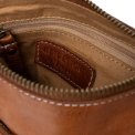 REDESIGNED - Jara Small - Walnut