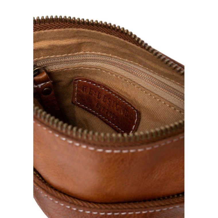 REDESIGNED - Jara Small - Walnut