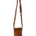REDESIGNED - Jara Small - Walnut