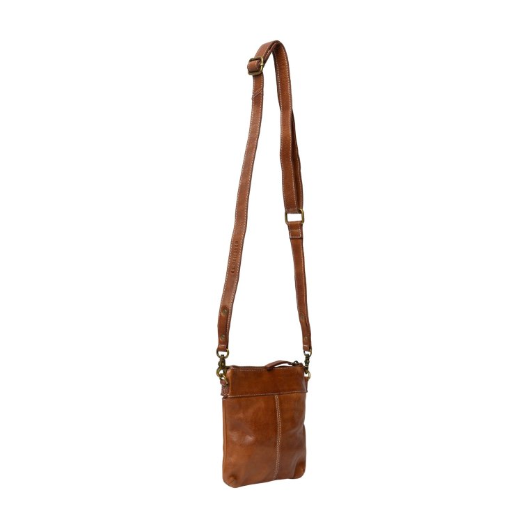 REDESIGNED - Jara Small - Walnut