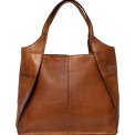 REDESIGNED - Jona Big - Walnut