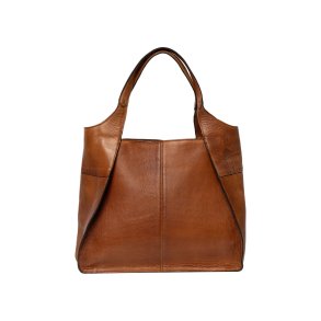 REDESIGNED - Jona Big - Walnut