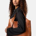 REDESIGNED - Jona Big - Walnut