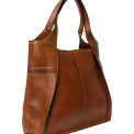 REDESIGNED - Jona Big - Walnut