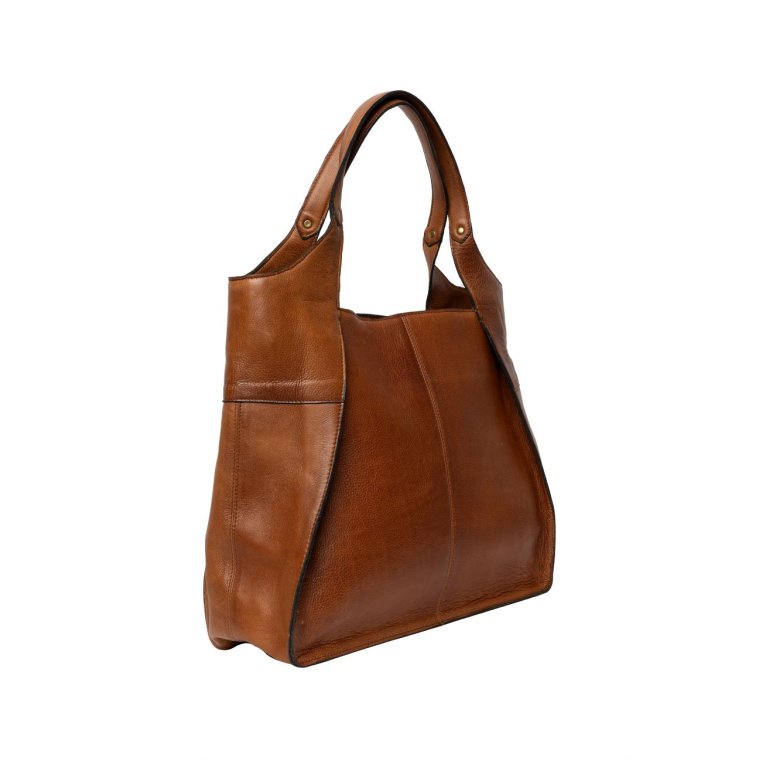 REDESIGNED - Jona Big - Walnut