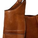 REDESIGNED - Jona Big - Walnut