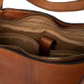 REDESIGNED - Jona Big - Walnut