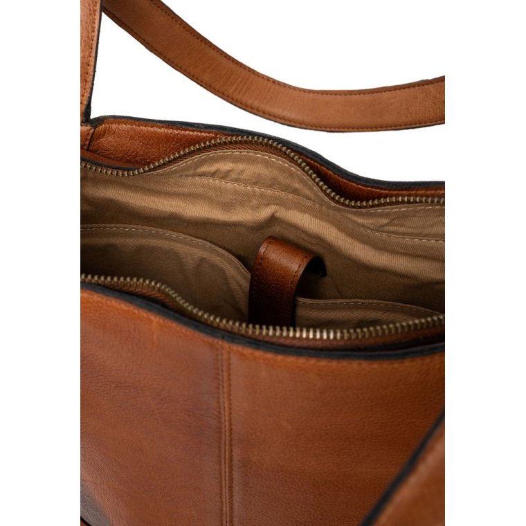 REDESIGNED - Jona Big - Walnut