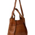 REDESIGNED - Jona Big - Walnut