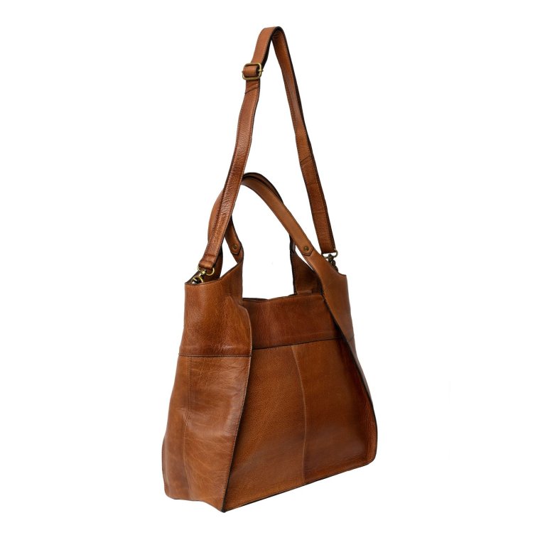 REDESIGNED - Jona Big - Walnut