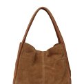 REDESIGNED - Meno - Walnut