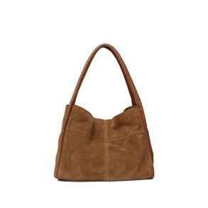 REDESIGNED - Meno - Walnut