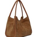 REDESIGNED - Meno - Walnut
