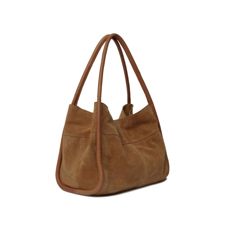 REDESIGNED - Meno - Walnut