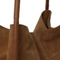 REDESIGNED - Meno - Walnut