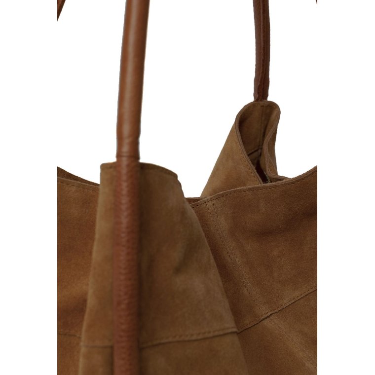 REDESIGNED - Meno - Walnut