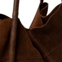REDESIGNED - Meno - Woodsmoke