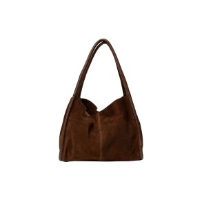 REDESIGNED - Meno - Woodsmoke