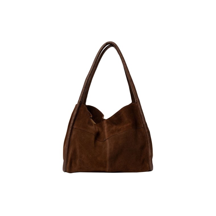 REDESIGNED - Meno - Woodsmoke