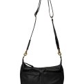REDESIGNED - Mivi Small - Black