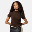 REDESIGNED - Mivi Small - Black