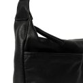 REDESIGNED - Mivi Small - Black