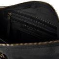 REDESIGNED - Mivi Small - Black