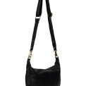 REDESIGNED - Mivi Small - Black