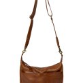 REDESIGNED - Mivi Small - Walnut