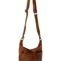 REDESIGNED - Mivi Small - Walnut