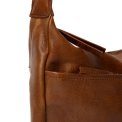 REDESIGNED - Mivi Small - Walnut