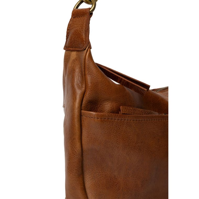 REDESIGNED - Mivi Small - Walnut