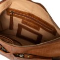 REDESIGNED - Mivi Small - Walnut