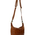 REDESIGNED - Mivi Small - Walnut