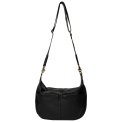 REDESIGNED - Mivi Big - Black