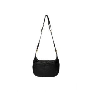 REDESIGNED - Mivi Big - Black