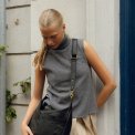 REDESIGNED - Mivi Big - Black