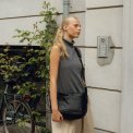 REDESIGNED - Mivi Big - Black