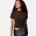 REDESIGNED - Mivi Big - Black
