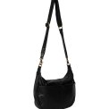 REDESIGNED - Mivi Big - Black