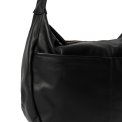 REDESIGNED - Mivi Big - Black