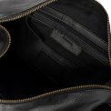 REDESIGNED - Mivi Big - Black