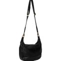 REDESIGNED - Mivi Big - Black