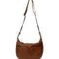 REDESIGNED - Mivi Big - Walnut