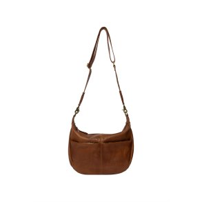 REDESIGNED - Mivi Big - Walnut