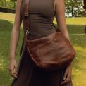 REDESIGNED - Mivi Big - Walnut