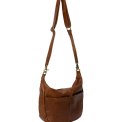 REDESIGNED - Mivi Big - Walnut