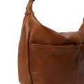 REDESIGNED - Mivi Big - Walnut